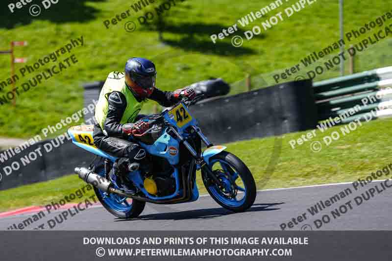 cadwell no limits trackday;cadwell park;cadwell park photographs;cadwell trackday photographs;enduro digital images;event digital images;eventdigitalimages;no limits trackdays;peter wileman photography;racing digital images;trackday digital images;trackday photos